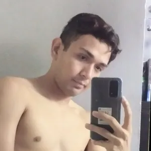 Dylan Hernan Gaytan Onlyfans