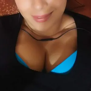 Andrea Beker Onlyfans