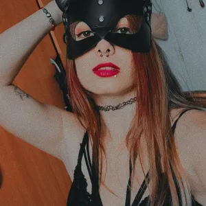 lilith Onlyfans