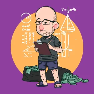 Shura de Capricornio