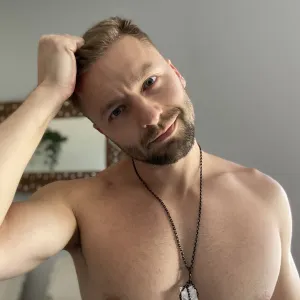 Czar of Play Onlyfans