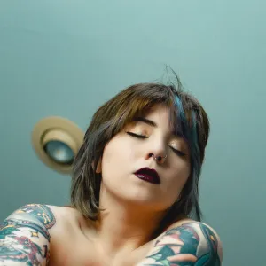 Mako Onlyfans