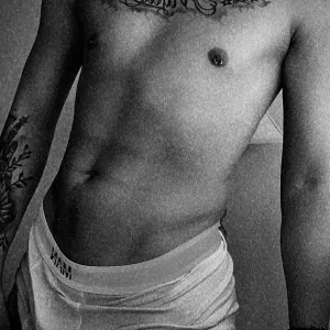 Ken_tavarez Onlyfans