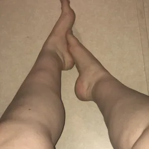 Dollie foot fantasy Onlyfans