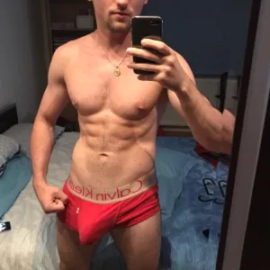 firstboyadrian OnlyFans