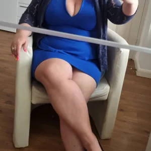 BBW YOUR FAVOURITE QUEEN 👑 Onlyfans