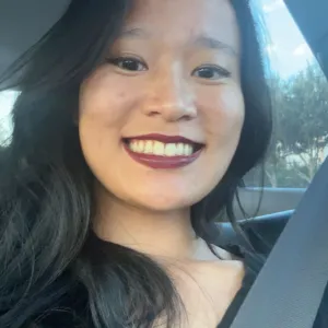 Princess Jamie Onlyfans