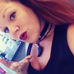 SexyStonerGirl Onlyfans