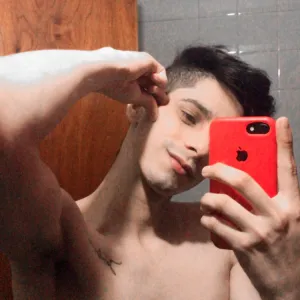 RUIZ Onlyfans