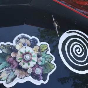 m r m a r k u u s Onlyfans