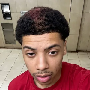 anthony skys Onlyfans