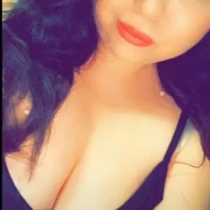 Your daily news Onlyfans