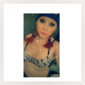Gabbygirl Onlyfans