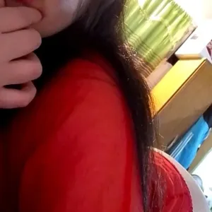 Joan