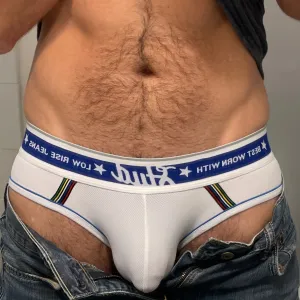 B Onlyfans