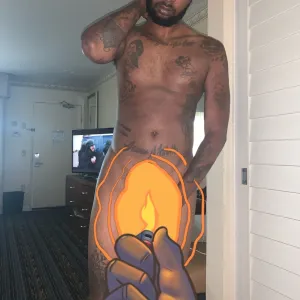 TheArtist_Duke_Nise Onlyfans