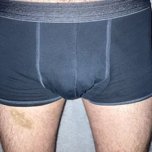 Male-Socks-N-Boxers1990 Onlyfans