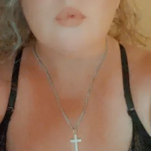 FoxieRoxie510 Onlyfans