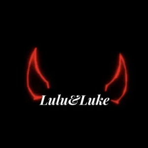 luke.lulu OnlyFans