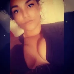 nevaehrose420 OnlyFans