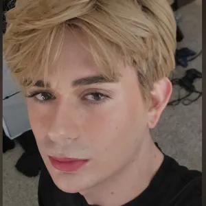 Jared Weiss Onlyfans