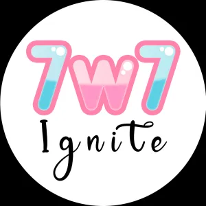 ignite7w7 OnlyFans