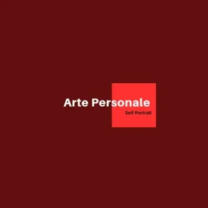 Arte Personale Onlyfans