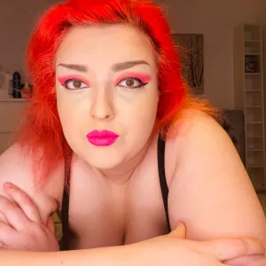 miss_bbwqueen OnlyFans