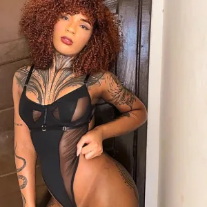 Medusa bad Onlyfans