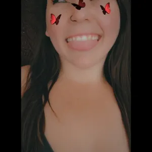 🔥SpicyWifey💋
