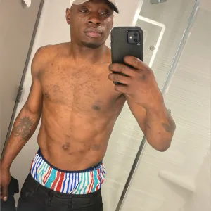 Keon Kannon Onlyfans