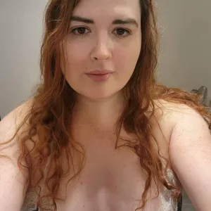 ThatTransBeautyQueen