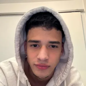 Juan Herrera Onlyfans