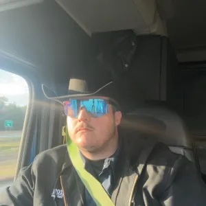 That Hard Trucker Onlyfans