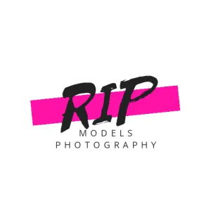 RIP MODELS PHOTOGRAPHY Onlyfans