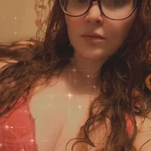 Cheyenicole