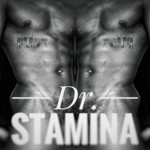 Dr. Stamina Onlyfans