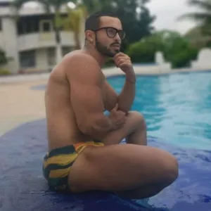 EdSandoval88 Onlyfans