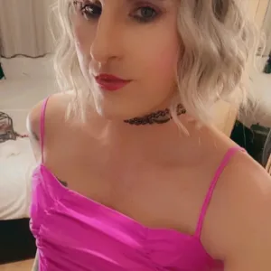 Femboy Jamie Onlyfans