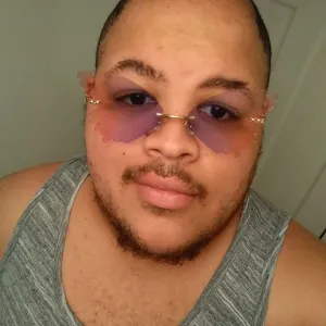 StarShyfter Onlyfans