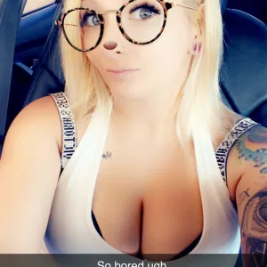 Brooke taylor Onlyfans