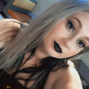 Madi Onlyfans