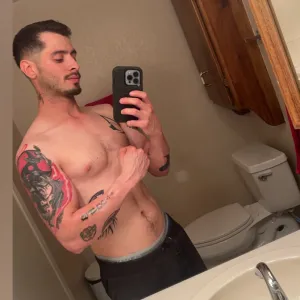 Anthony Onlyfans