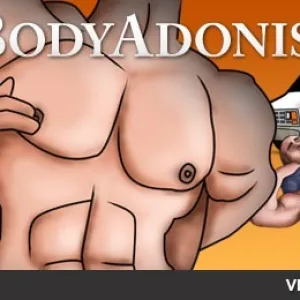 BodyAdonis Onlyfans