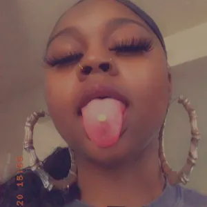 Nia 😝 Onlyfans