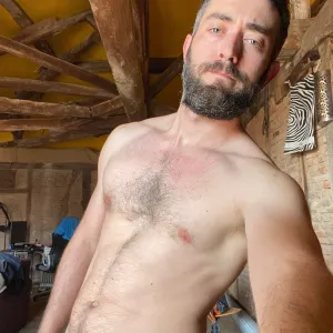 Shiro47 Onlyfans