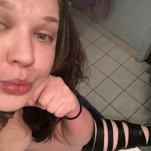 Jackie the only one Onlyfans