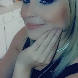 Constance Alexander Onlyfans