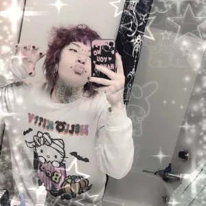 Nxy