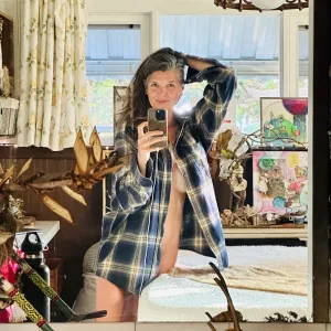 DooVooDiva Éva Onlyfans